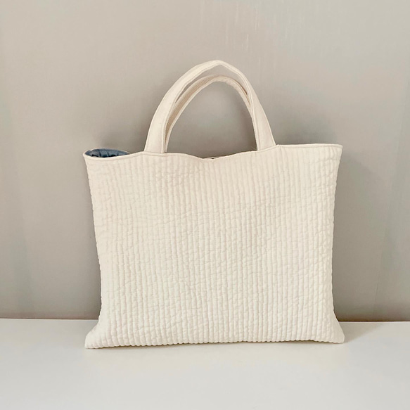 ヌビバッグ ヌビレッスンバッグ ハンドメイド 楽天市場】ヌビバッグ レッスンバッグ M イブルバッグ ヌビ