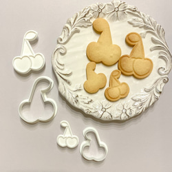 ぼん、手作りクッキー 澤井珈琲 手作り クッキー 【RDT】 【TSDT】 : 澤井珈琲 - 通販