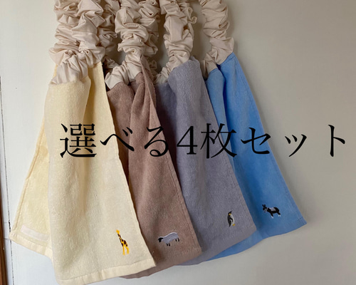 54ab6d177c7596b11502dd2fac3a93