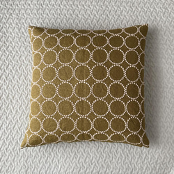 f58212f174e3bce17c693f823bac03