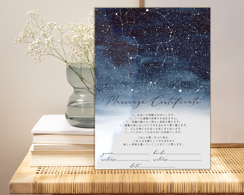 0de62f9b07b4ea59ce20e0685a5b68