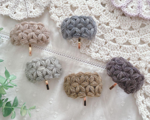 d7a02209337bc789d7c2260295dfa4