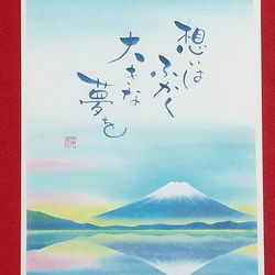 a7d8c536900cf29a3d671dc606b17d