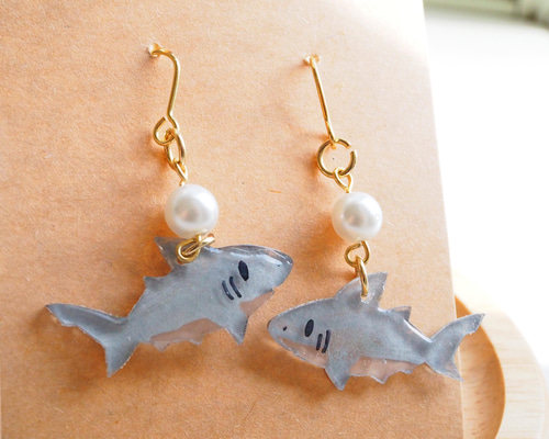 7c1bb52f4e0193867b5795b0c50548