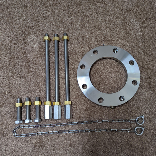 武井バーナー用五徳(501a.301a兼用) (検索)パープルストーブ 武井バーナー用五徳(501a.301a兼用) (検索)パープルストーブ