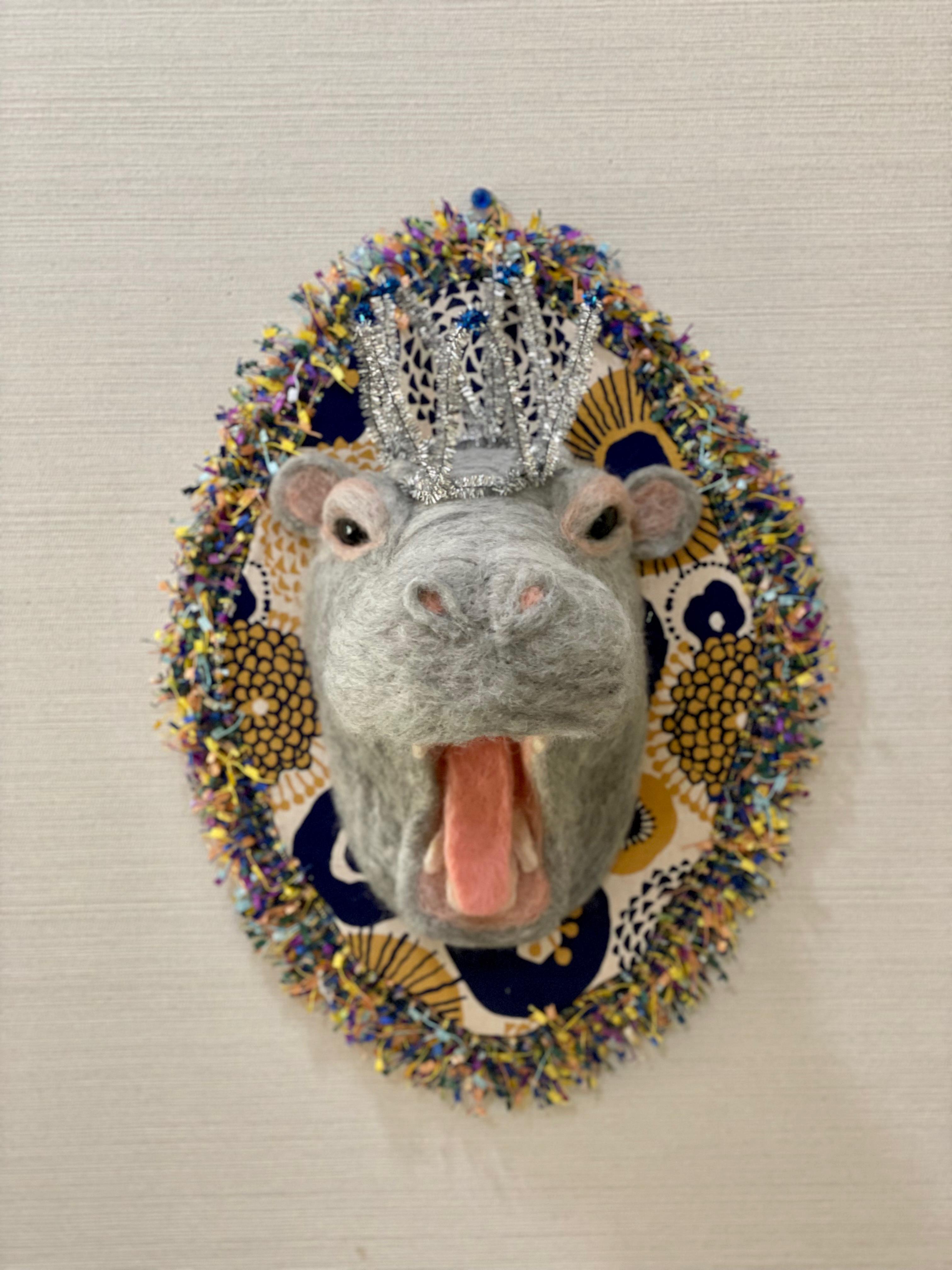 カバ・壁掛け（受注製作）