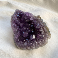 1015 バンブーアゲート 『石筍』 その他置物 KIKI 通販 15004743