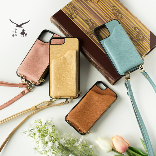 リズメロ iPhoneケース♡④ スマホグッズ特集｜宝島チャンネル