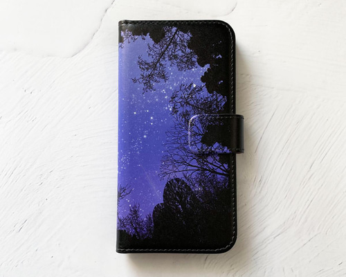 0ba41f3c2cf527856fbd5e86e56295