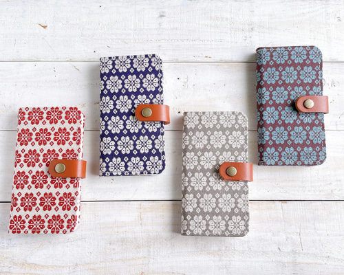 a30b03113b329a5dbd2629b49b9acd