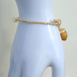 クリスタルトーンズ クリスタルボウル D+10 6インチ アクアオーラゴールド Aqua Aura Gold/アクアオーラゴールド・クリスタルボウル