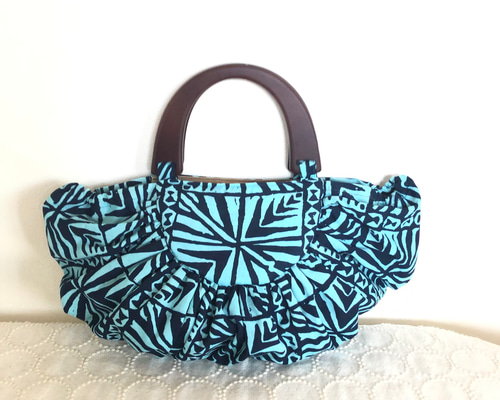 e59fcff9219c9033f788dc23446e8d