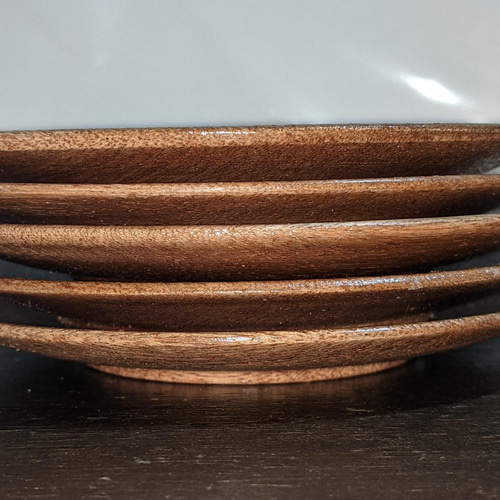 小皿 Natural(樺の木材) 小皿 HIRAGA.WORKSHOP 通販 13352408 小皿 Natural(樺の木材) 小皿 HIRAGA.WORKSHOP 通販 13352408