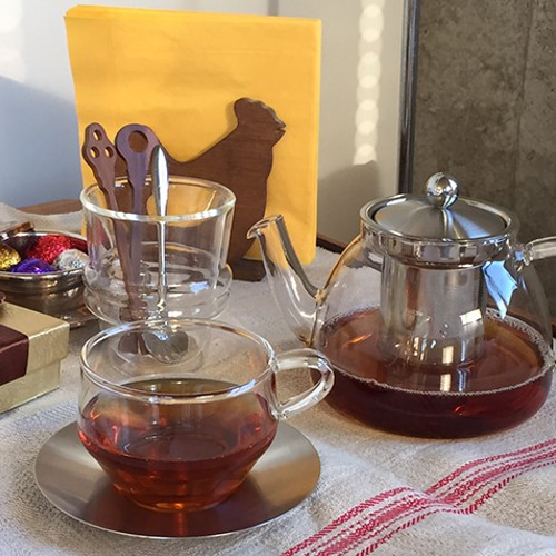 ガラス大鉢カップセット ガラス大鉢カップセット ガラス大鉢カップ