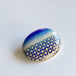 740a79f6225d038229c7a744b86712