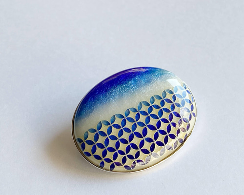 740a79f6225d038229c7a744b86712