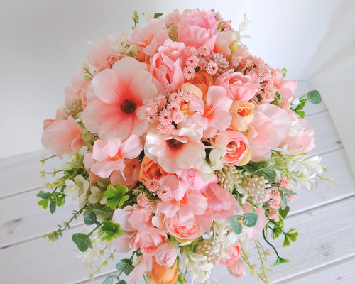 c8e7acd85d4333046b090f4aec395e