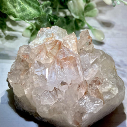 ゴールデンヒーラー クォーツ 原石 水晶 鉱物 希少石 天然石 ゴールデンヒーラー クォーツ 原石 水晶 鉱物 希少石 天然石