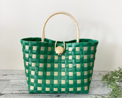 f5e1cfd366e8dcc092b2a817caed87