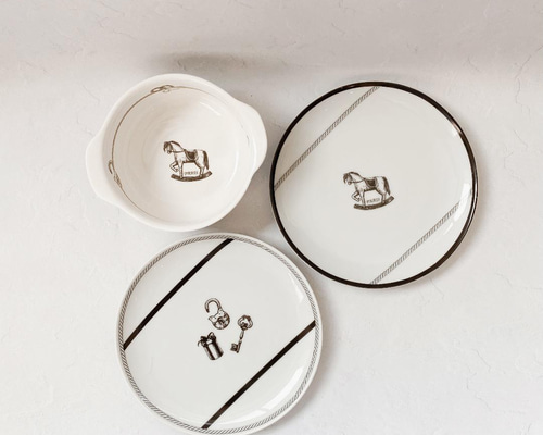 a7deb05a74ef048260dd1884bff659