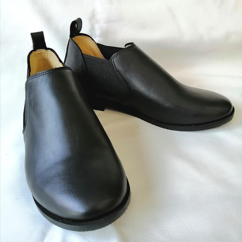 【美品】ショートブーツ　KENNETH COLE　革靴 ブラック　サイズ：10 楽天市場】ケンフォード KENFORD 大きいサイズ メンズ ビジネス