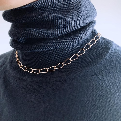 【専用です】14kgf✴︎ブレスレット＆ピアス　♦︎計４点♦︎ 14kgf ブレスレット】宇宙 惑星 天然石 | iichi 日々の暮らしを