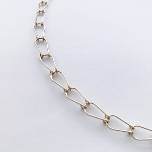 【専用です】14kgf✴︎ブレスレット＆ピアス　♦︎計４点♦︎ 14kgf ブレスレット】宇宙 惑星 天然石 | iichi 日々の暮らしを