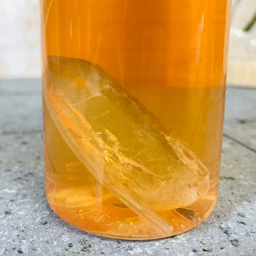 GBT波動粒子水 パロサント 123ml 浄化スプレー UP HADOO 驚異のGBT波動粒子水 パロサント 123ml 浄化スプレー その他雑貨