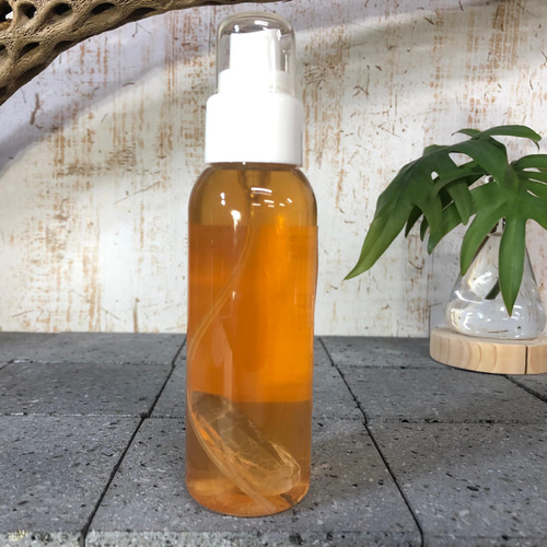 GBT波動粒子水 パロサント 123ml 浄化スプレー UP HADOO 驚異のGBT波動粒子水 パロサント 123ml 浄化スプレー その他雑貨
