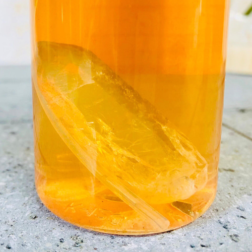 驚異の﻿GBT波動粒子水 屋久杉 123ml 浄化スプレー UP HADOO 驚異のGBT波動粒子水 屋久杉 52ml 浄化スプレー その他雑貨 UP