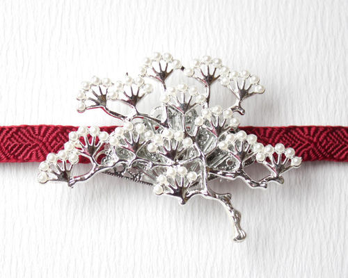 b4da787c66b71b71a5a38d440ac204