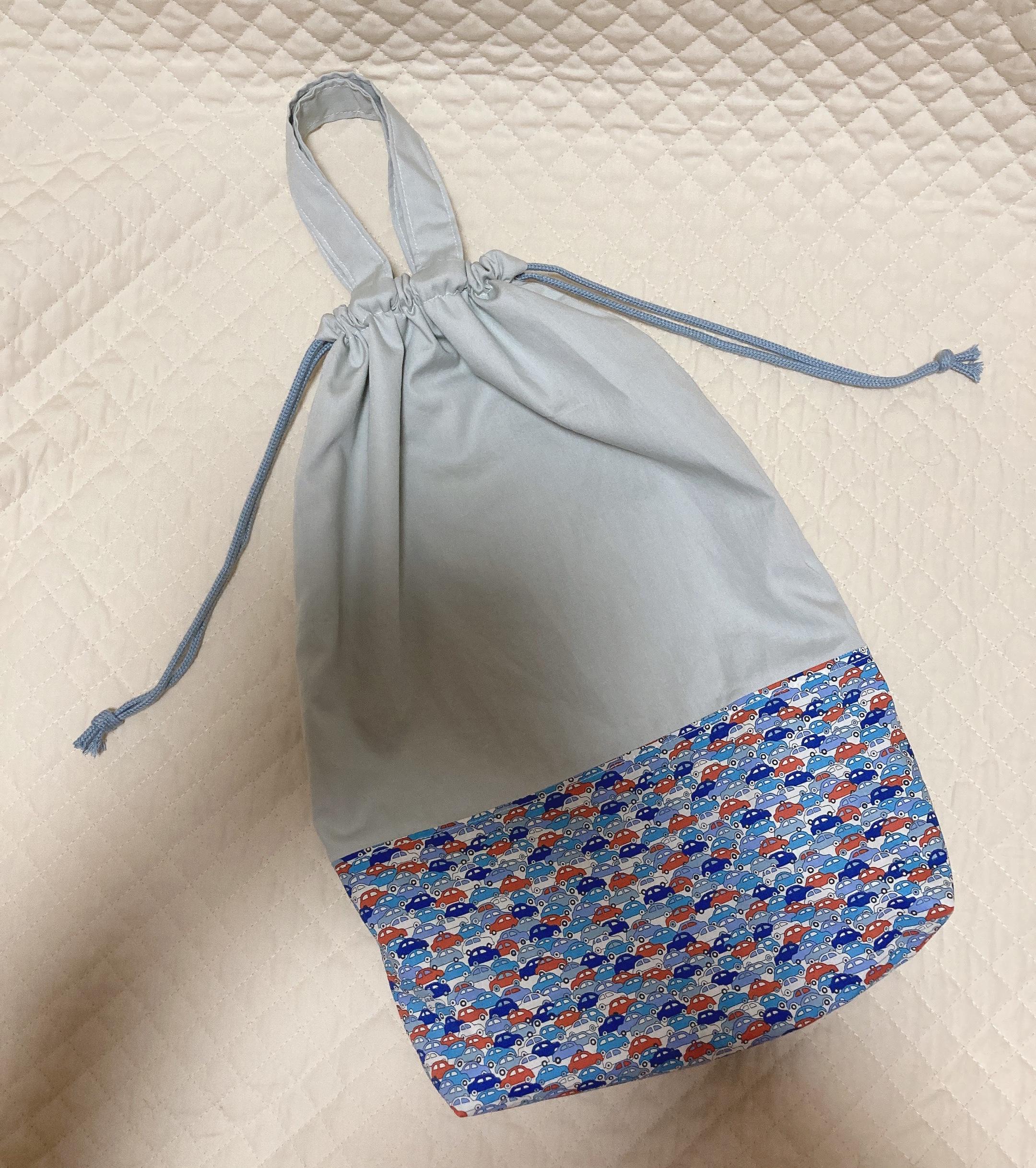 リバティアリスの給食セット☆