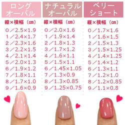 star pearl flower nail☆☆星/スター/マグネットネイル/ギャラクシーネイル 5枚目の画像