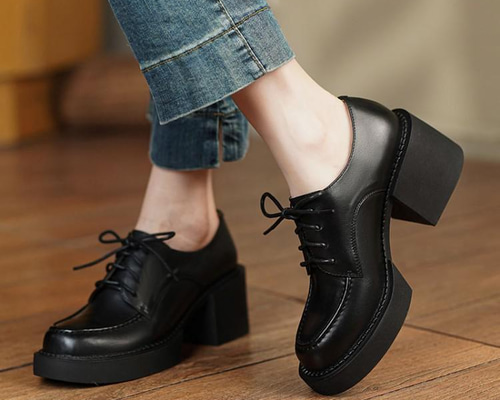 37e8d480c9cac71c301862f229aba2