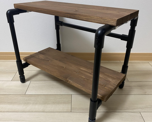 64aeeaf24793ac3f458e926116d01a