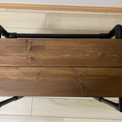 アイアン　シェルフ　ラック　インダストリアル　オープンラック　シューズラック　棚 アイアン シェルフ ラック インダストリアル オープンラック シューズ