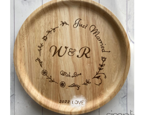 0a0b9b3c84da79a8e2ff16ffa35180