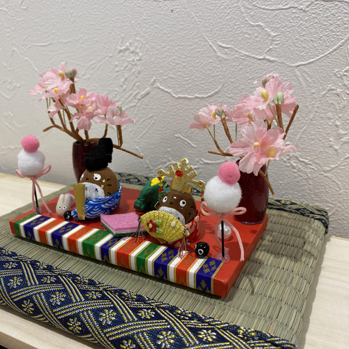 どんぐり様　ありがとうございます。 ありがとうございます！ そして、おめでとうございます！(^_