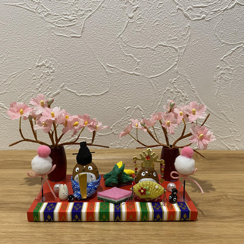 ありがとうございません | 檀 ふみ |本 | 通販 | Amazon