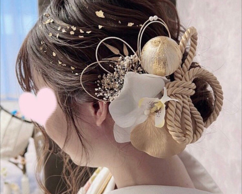 【新作からSALEアイテム等お得な商品満載】 a799869c89c33210582683b0e01b96 ヘアアクセサリー