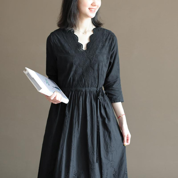 Floryday robes clearance vintage