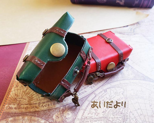 4bf59a3ce0705ff1f7f74e6a68f130