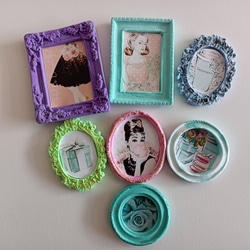 希少 姫ホタテ貝 貝合わせ（15組30枚) 、 貝桶セット 源氏物語絵巻