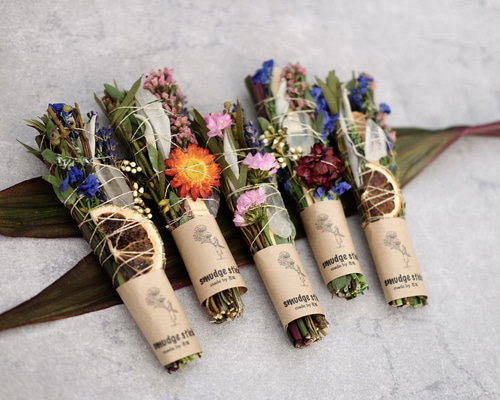 017311fed410ec824f65fd04ff39fe