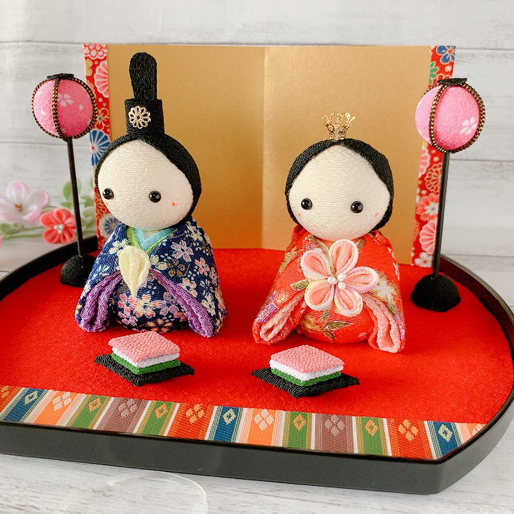 吊るし雛 払え 雛人形 ちりめん細工 ハンドメイド ひな祭り 節句 吊るし雛 払え 雛人形 ちりめん細工 ハンドメイド ひな祭り 節句