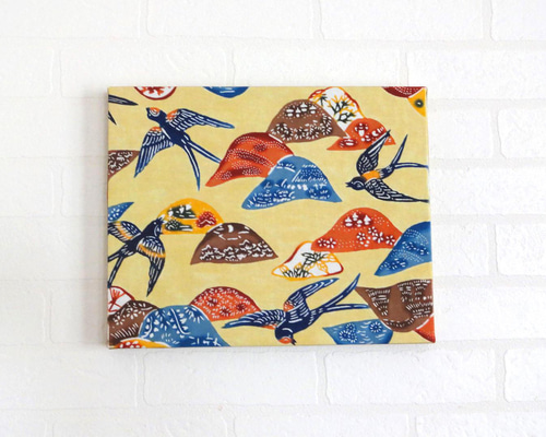 3fb3167cbb07c1ea1e9fb0e0c73f5f