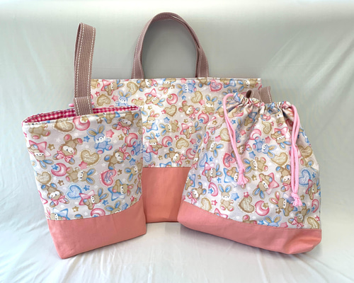 f399d0f422501b38946629ee7dab25