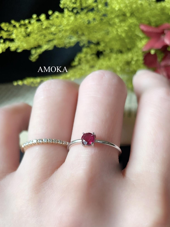 å®ç³è³ªAAAã é«å質ã«ã㌠silver925 18KGP倩ç¶ç³ãªã³ã° æèŒª ãµã€ãºå€æŽ 7æèªçç³ æèŒªã»ãªã³ã° AMOKA é販ïœCreema(ã¯ãªãŒã) 13357607 å®ç³è³ªAAAã é«å質ã«ã㌠silver925 18KGP倩ç¶ç³ãªã³ã° æèŒª ãµã€ãºå€æŽ 7æèªçç³ æèŒªã»ãªã³ã° AMOKA é販ïœCreema(ã¯ãªãŒã) 13357607