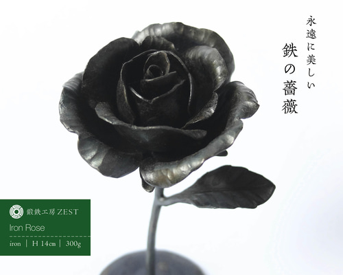 c877e0b603e091dedeab751145cb0c