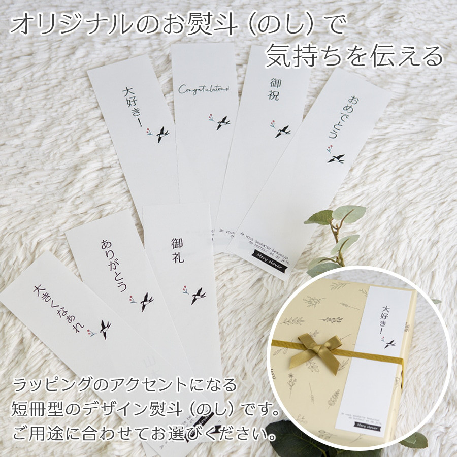 お急ぎ発送OK 出産祝い 女の子 名前入りブランケット スパークルピンク